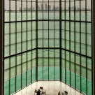 View with a Room